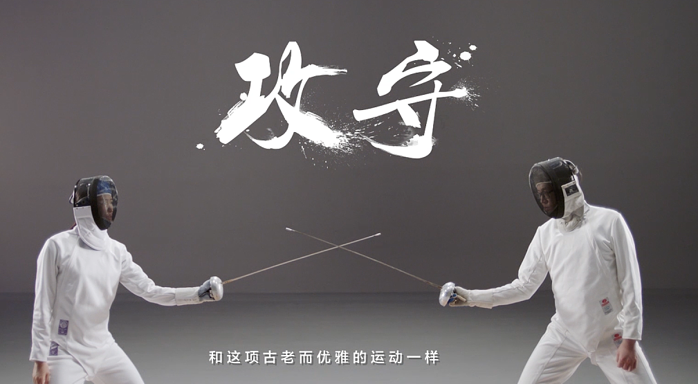 銀行宣傳片制作影響金融類動(dòng)態(tài)