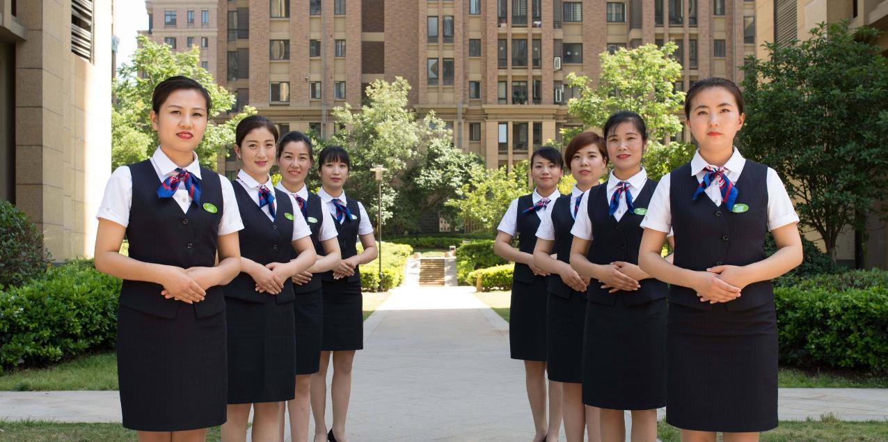 深圳企業(yè)宣傳片拍得越好,合理需要控制時(shí)間?(圖1) 企業(yè)宣傳片拍攝