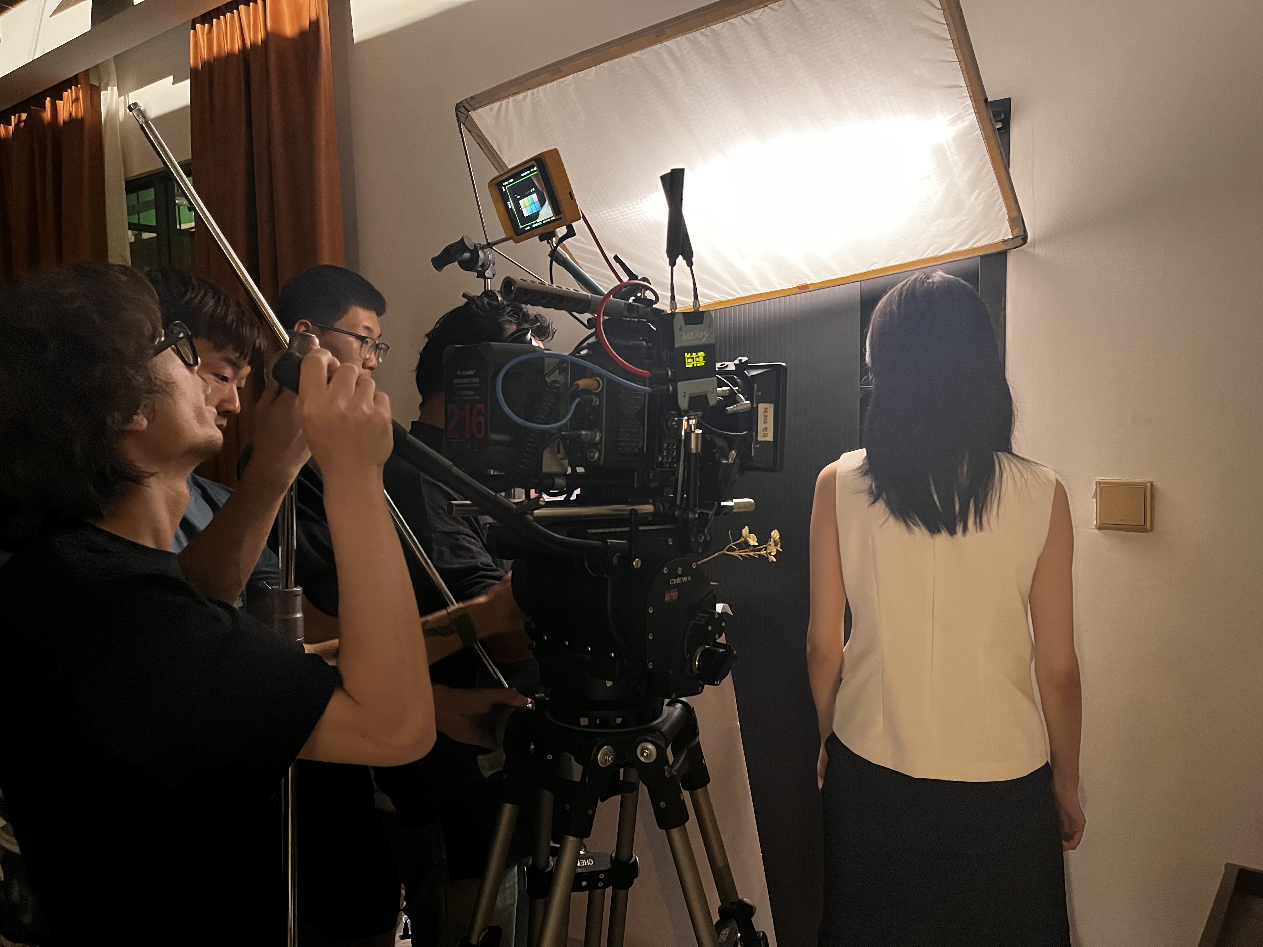 想要TVC廣告火起來？這些小技巧讓你輕松get！(圖1)